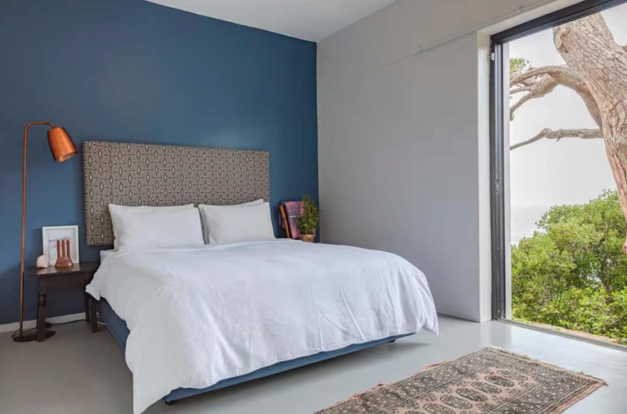 4 Bedroom Property for Sale in St James Western Cape